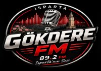 gokdere fm 